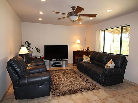 2nd image of 11004 N 45th Dr