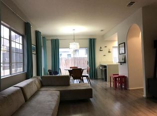 1190 5th Ave UNIT B3, Chula Vista, CA 91911