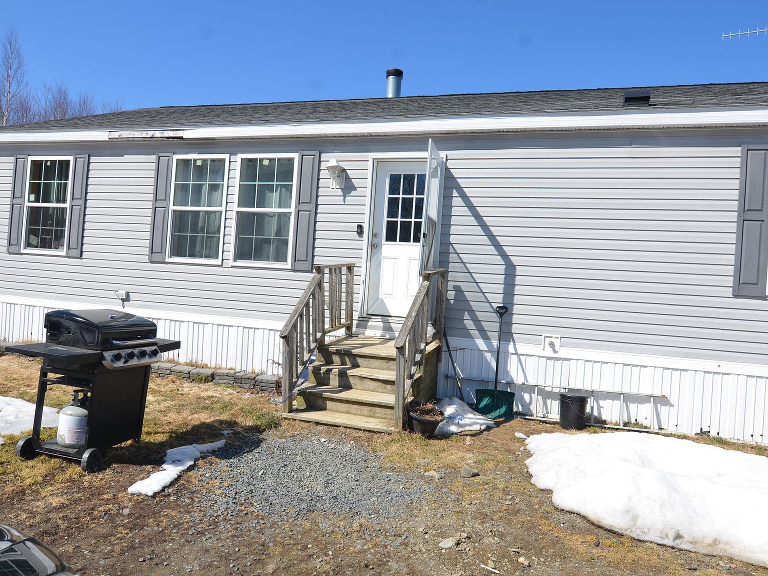78 S Loop Road, Searsport, ME 04974 Zillow
