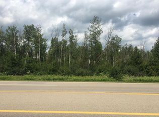 M-32 W, Alpena, MI 49707