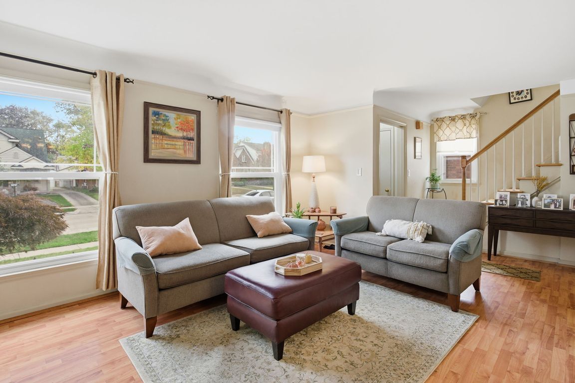 next background image