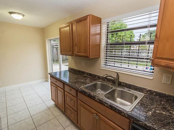 4th image of 6367 SW 2nd St