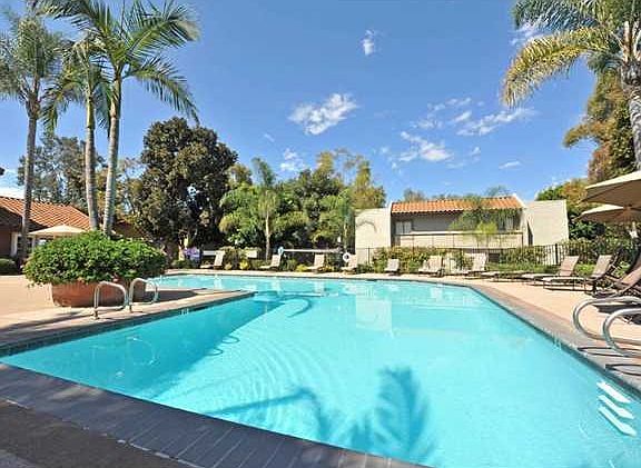 5th image of 13283 Rancho Penasquitos Blvd Unit J203