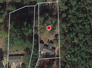 75 Rock City Rd, Fulton, MS 38843