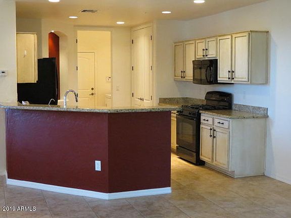 5th image of 6053 E Knolls Way S
