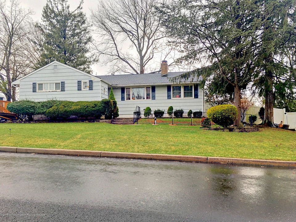 2nd image of 2 3rd St