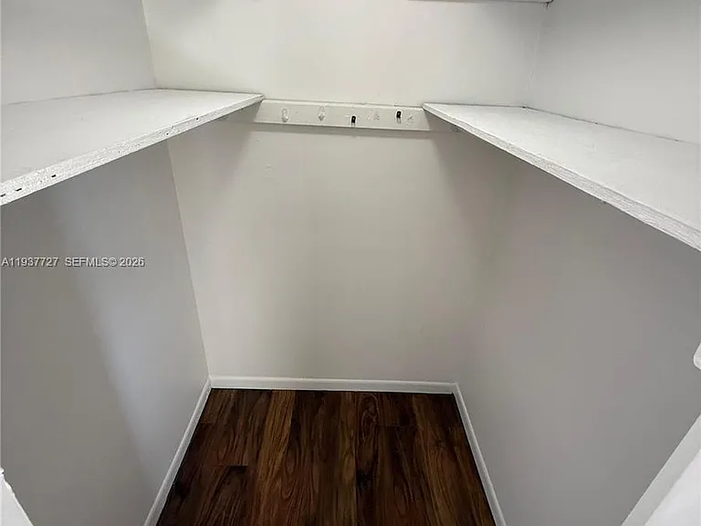 5817 Blueberry Ct #92 — Photo 16