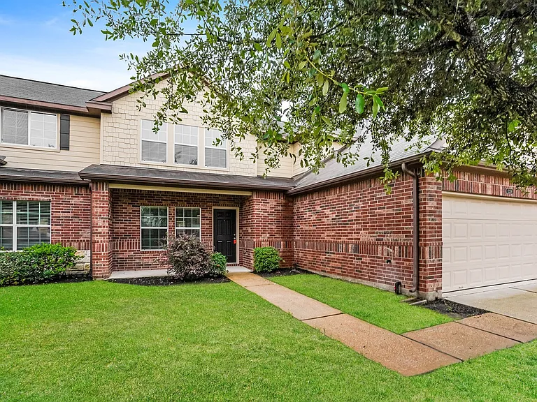 12218 Dona Ln — Photo 5