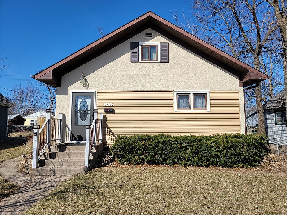 1st image of 1714 East Ave S