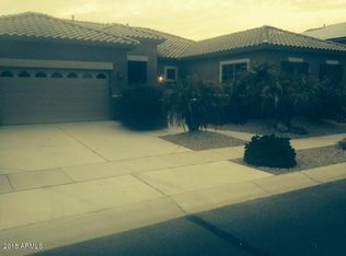 11902 N 144th Ave, Surprise, AZ 85379