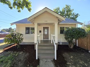 1310 14th St SE, Salem, OR 97302