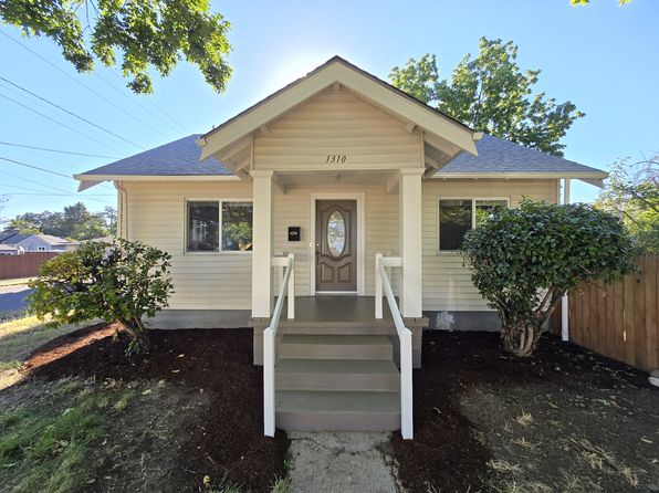 1310 14th St SE