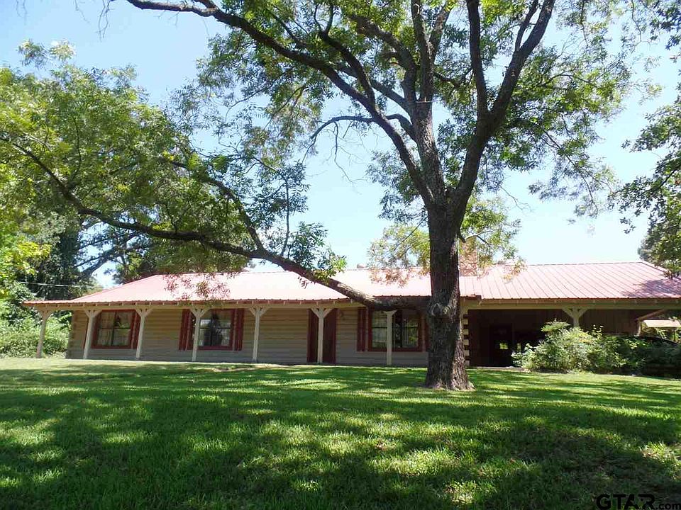 1st image of 2661 County Road 2700