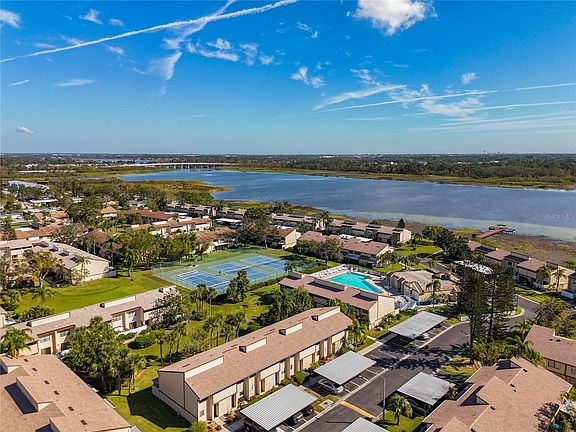 5th image of 9209 Seminole Blvd #91-91-91