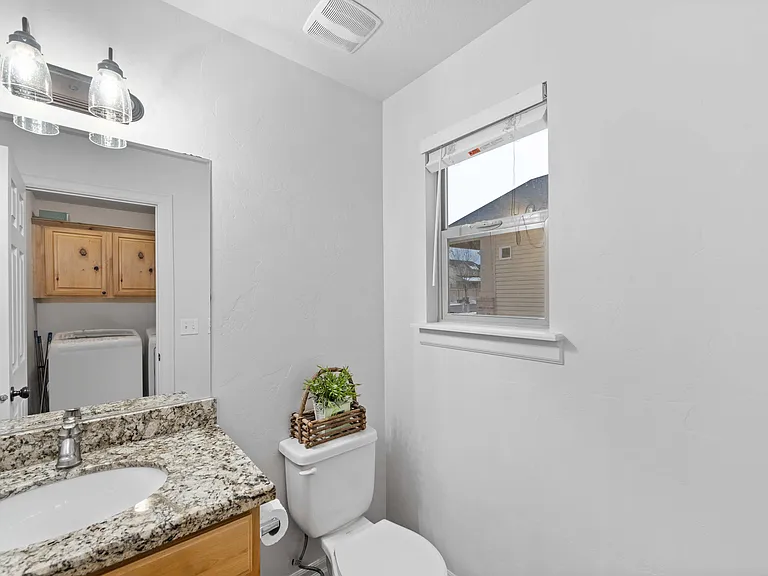 7102 N Mohican Dr — Photo 8