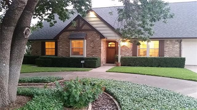 1st image of 1143 Greenway Dr