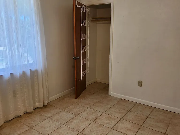 757 Musa Dr — Photo 12