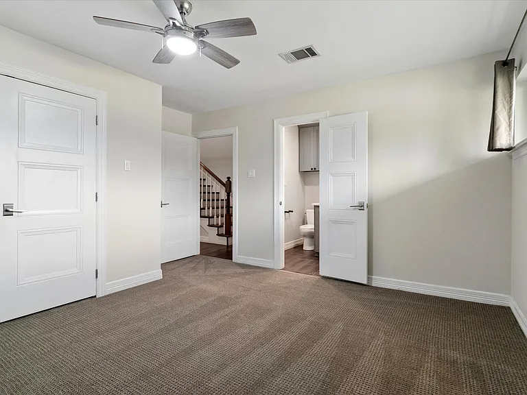 10918 Wonderland Trl — Photo 21