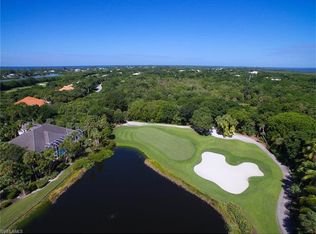 2302 Wulfert Rd, Sanibel, FL 33957