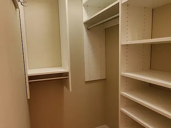 445 Fifth Avenue image 13 of 26