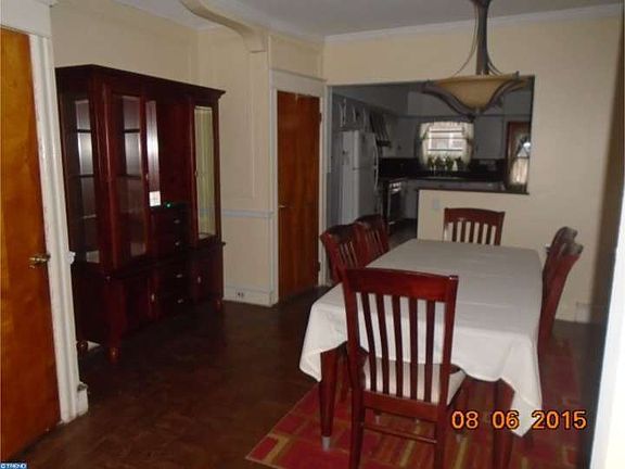 5th image of 4315 Cottman Ave