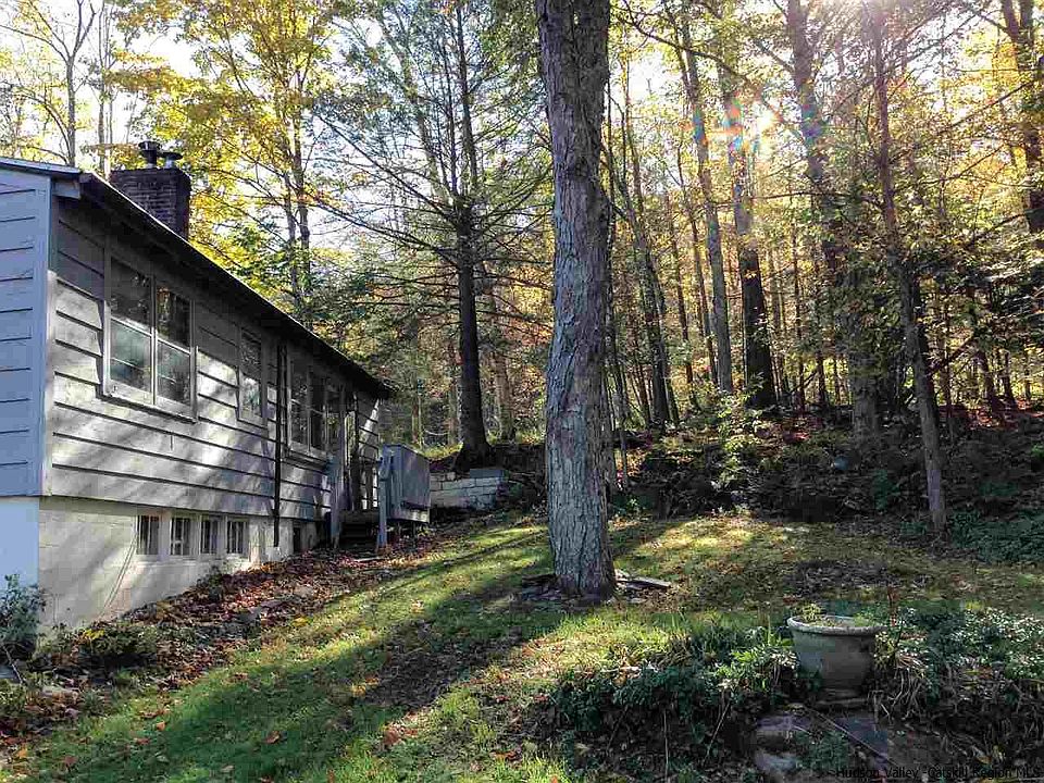 143 Fox Hollow Rd, Shandaken, NY 12480 Zillow