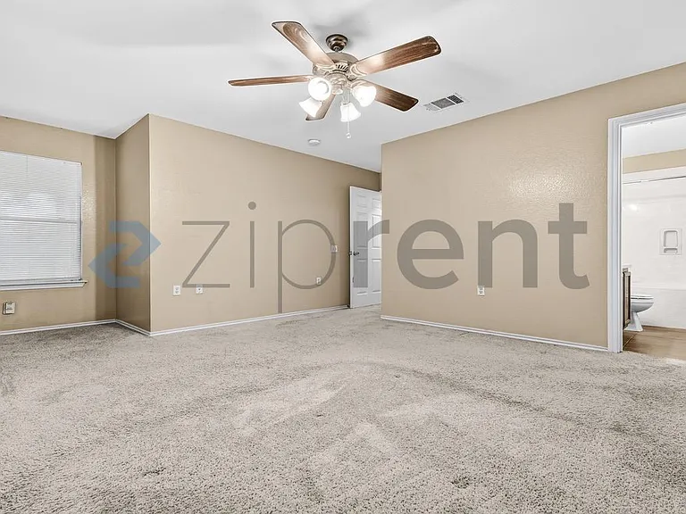 1412 Poppy Seed Ln — Photo 14