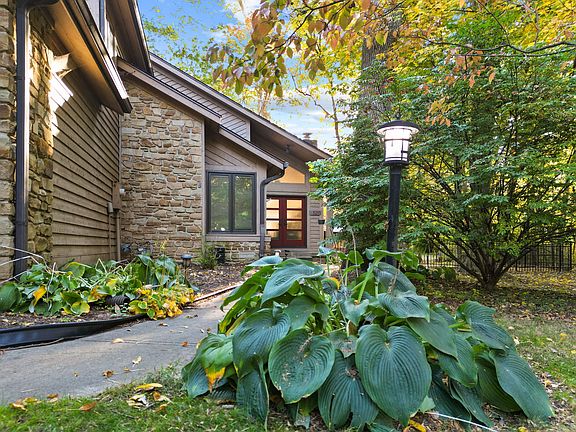 5th image of 5215 Glen Stewart Way