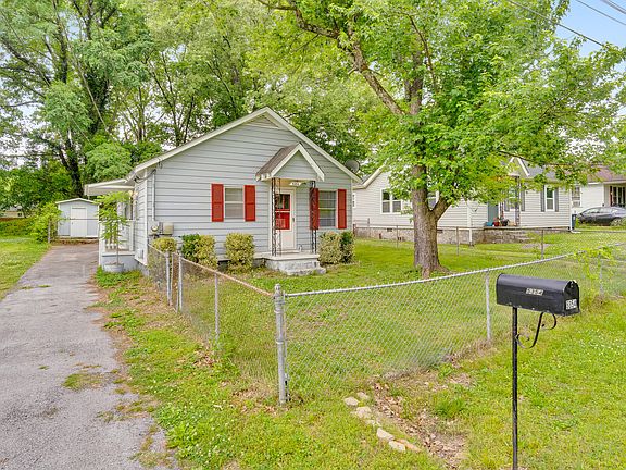 4th image of 5354 Greenbriar Rd