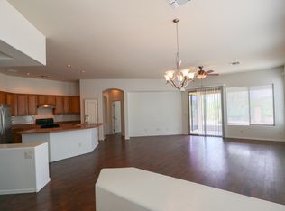 1022 W Blue Crest Dr, Oro Valley, AZ 85755