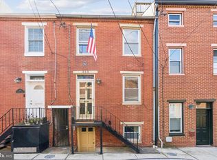 213 Grindall St, Baltimore, MD 21230