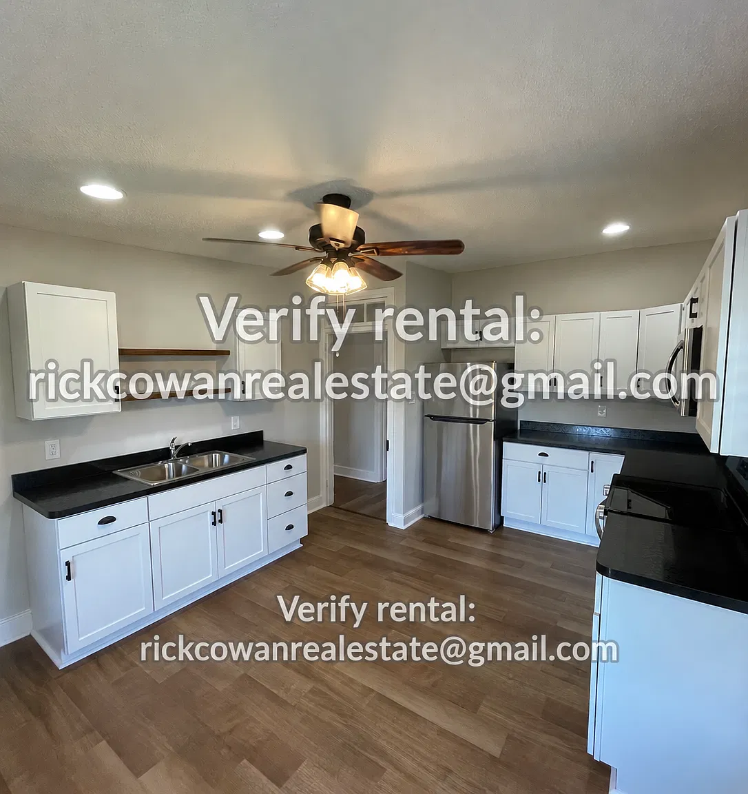 2 bed, $1,500 — Photo 2