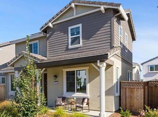 664 Whitewater Ct, West Sacramento, CA