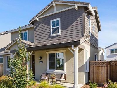 664 Whitewater Ct, West Sacramento, CA, 95691