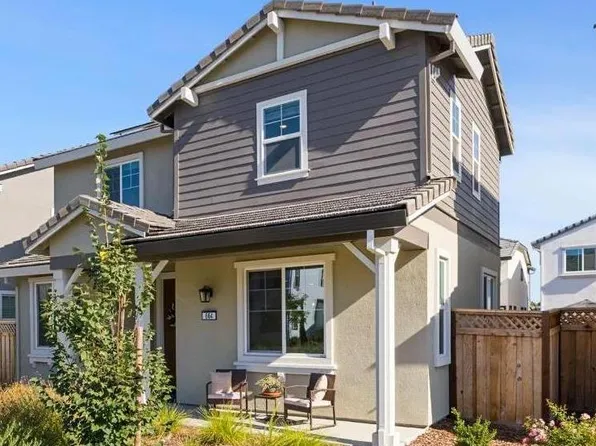 664 Whitewater Ct, West Sacramento, CA 95691