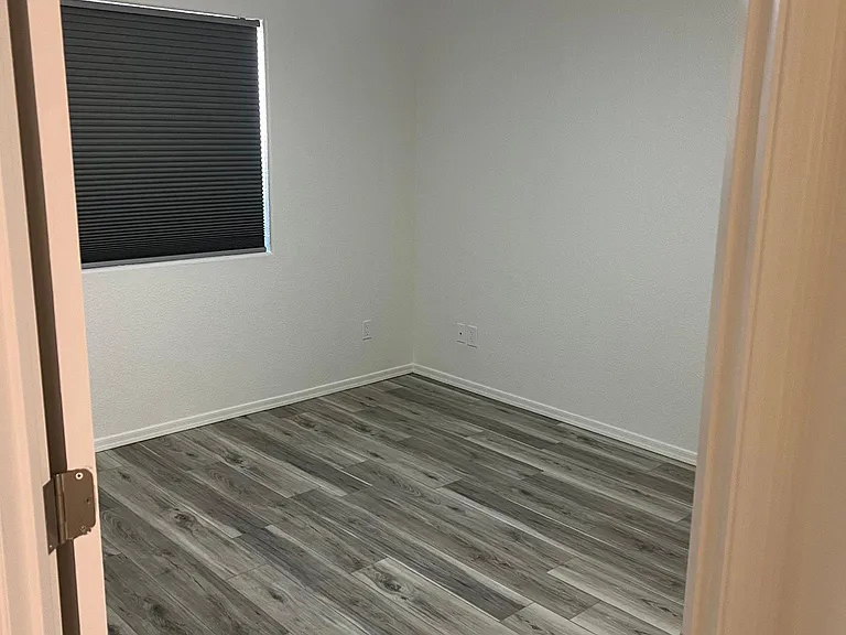 3417 Oro Grande Blvd #104 — Photo 6