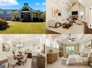 64 Cedarcrest Village Ct, Acworth, GA 30101