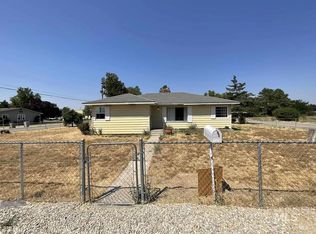 1717 N Regal Dr, Boise, ID 83704