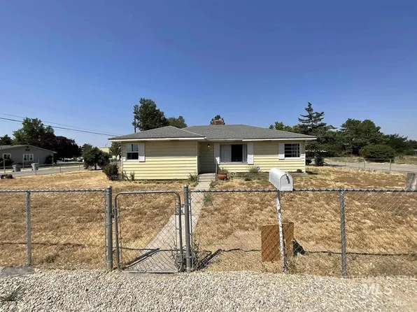 1717 N Regal Dr, Boise, ID 83704