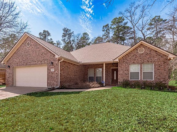 2nd image of 249 Broadmoor Dr