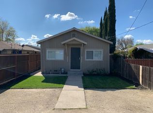2427 N F St, Stockton, CA 95205