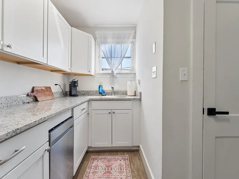 400 Princess Anne St #2 — Photo 12