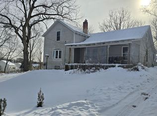 3820 Eleven Mile Rd NE, Rockford, MI 49341
