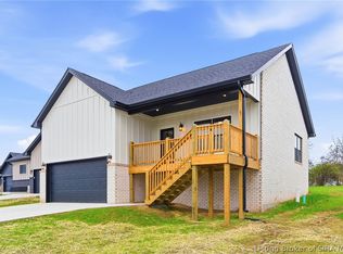 6013 RedBerry Juniper Drive, Charlestown, IN 47111