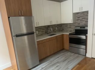 1985 Davidson Ave FLOOR 2, Bronx, NY 10453