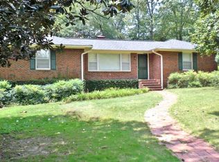 5357 Eugenia Ave, Columbus, GA 31909