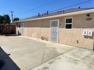 1327 E Kingsley Ave #A, Pomona, CA 91767