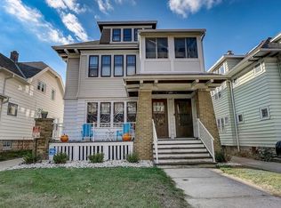 3449 N Cramer St #3451, Milwaukee, WI 53211