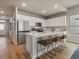 611 Jackrabbit St, Princeton, TX 75407