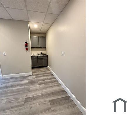 3rd image of 200 Parker Ave #Anc